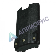 Аккумулятор Motorola FNB-V100LIEX